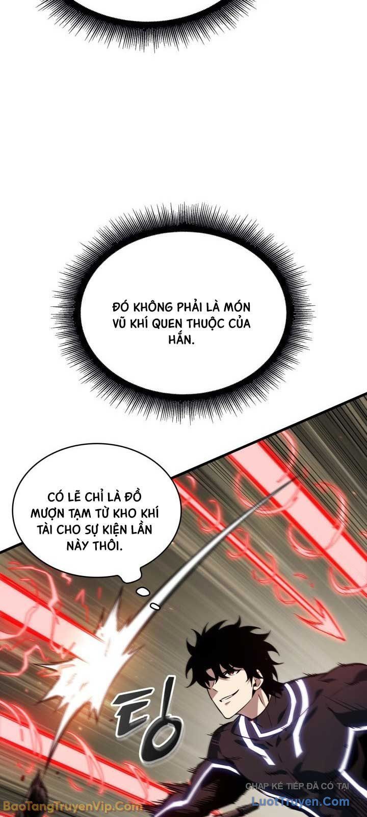 Gacha Vô Hạn Chapter 188 - 9