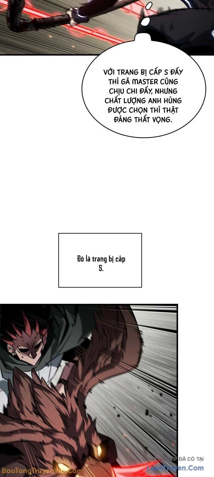 Gacha Vô Hạn Chapter 188 - 10