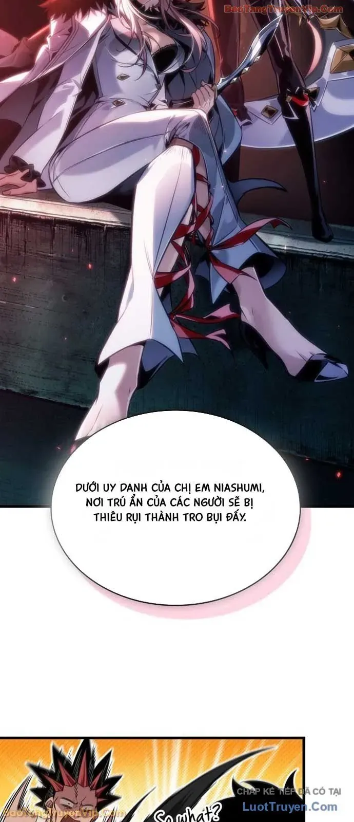 Gacha Vô Hạn Chapter 189 - 11