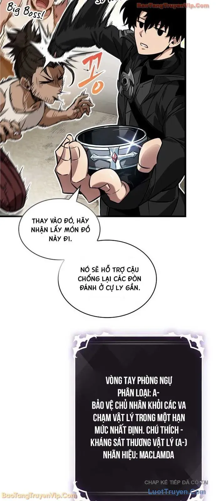 Gacha Vô Hạn Chapter 189 - 12