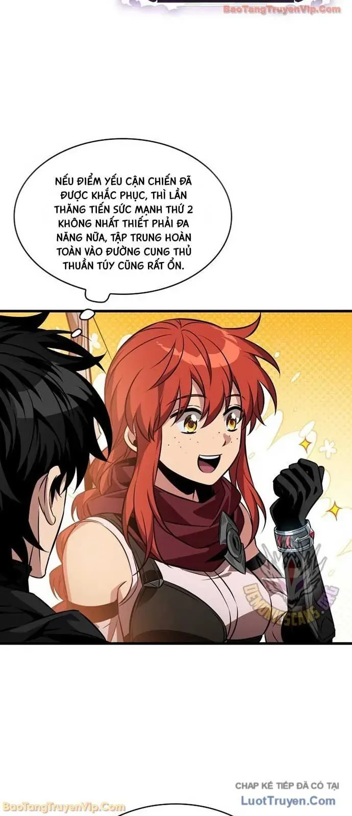 Gacha Vô Hạn Chapter 189 - 13