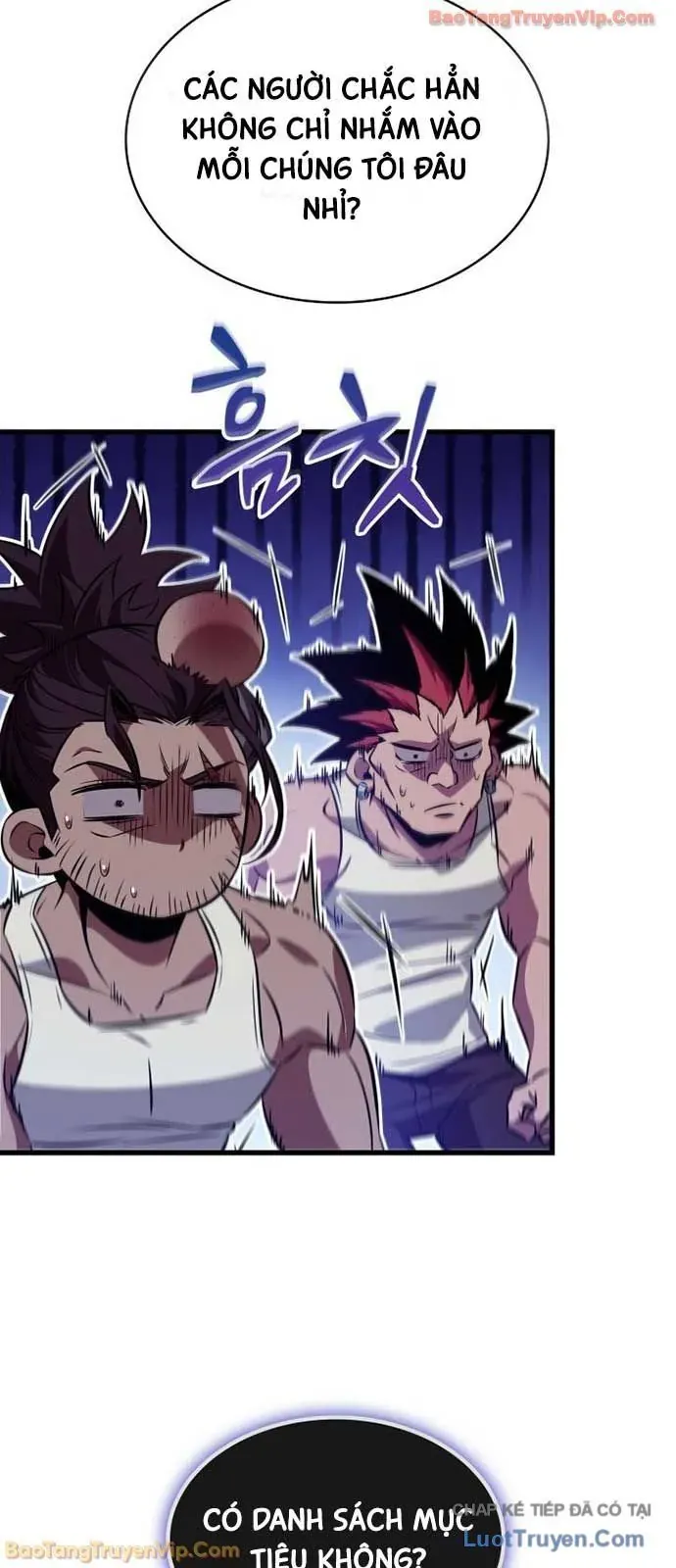 Gacha Vô Hạn Chapter 189 - 14