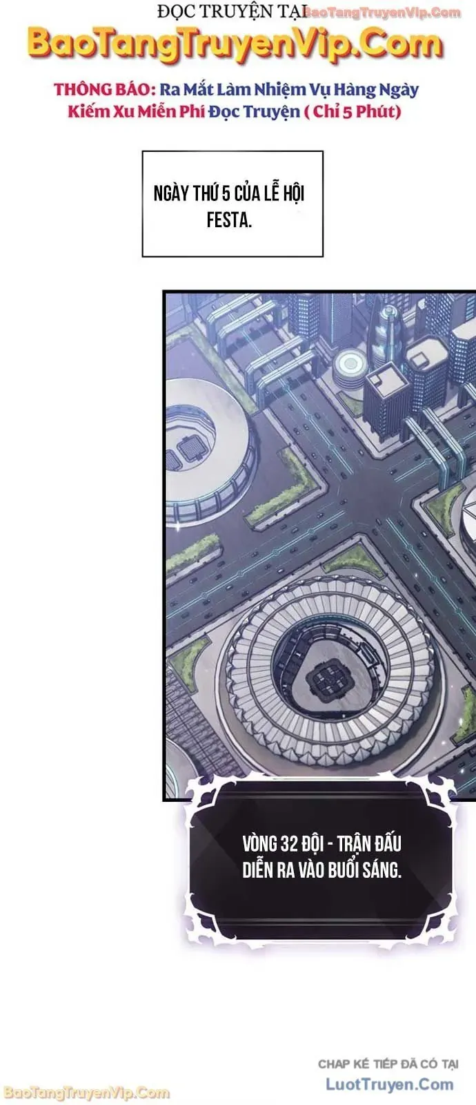 Gacha Vô Hạn Chapter 189 - 16