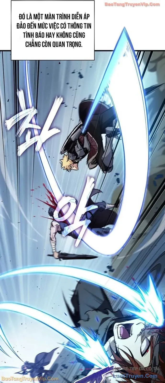 Gacha Vô Hạn Chapter 189 - 17