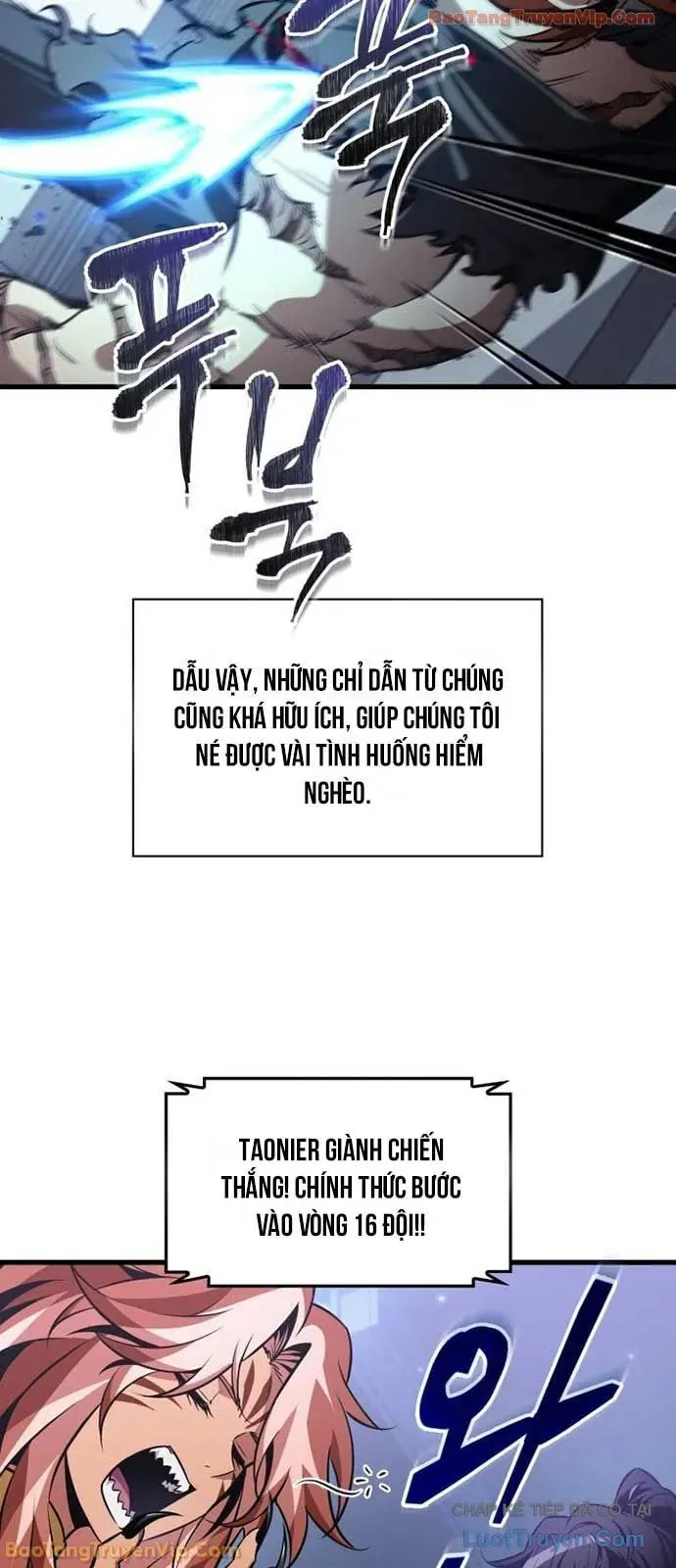 Gacha Vô Hạn Chapter 189 - 18