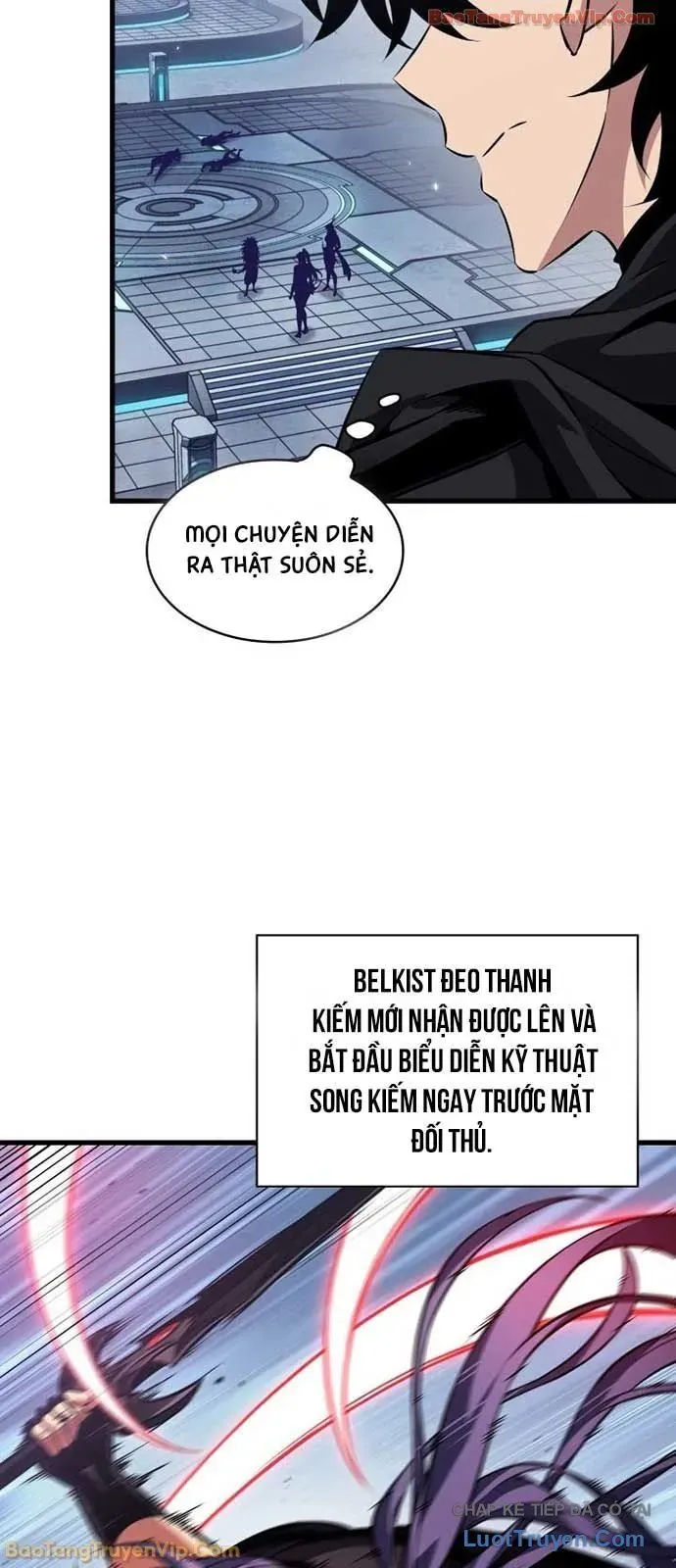 Gacha Vô Hạn Chapter 189 - 20