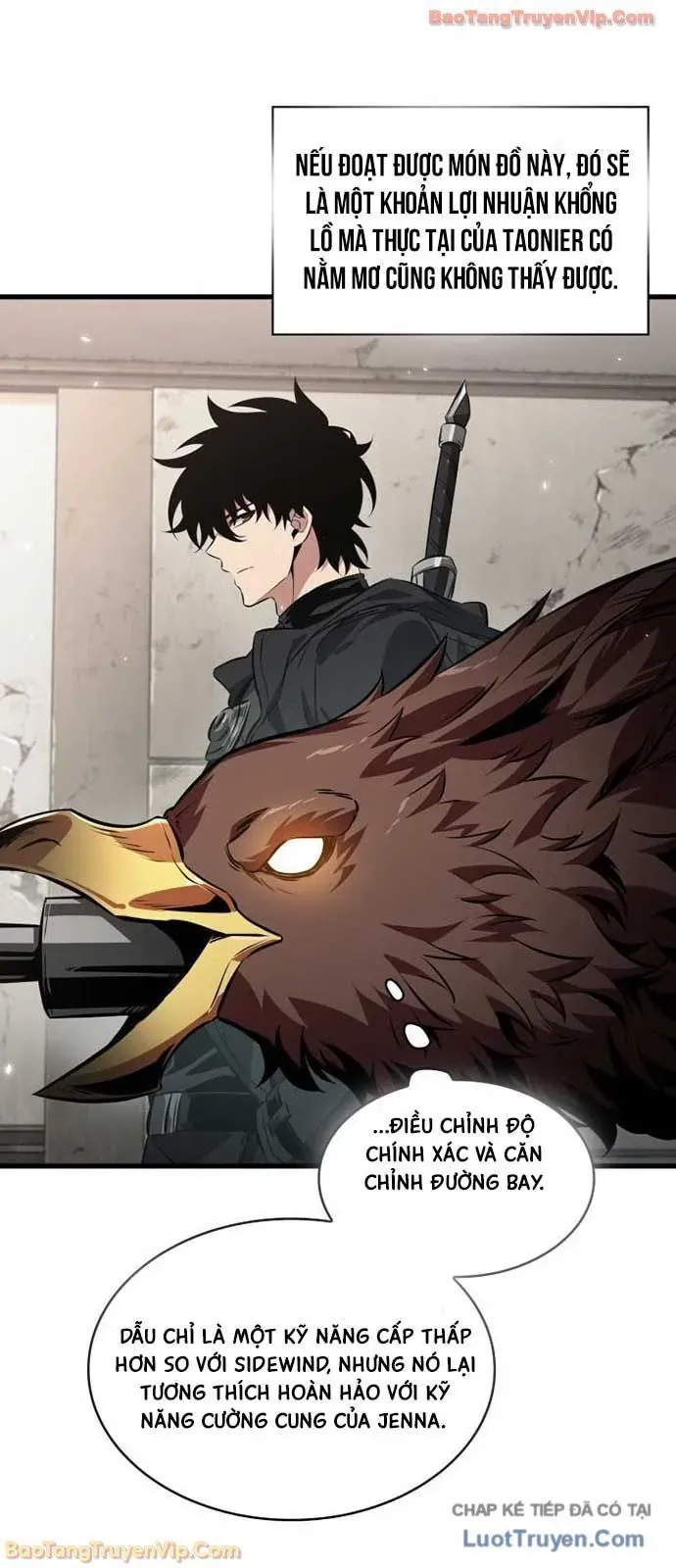 Gacha Vô Hạn Chapter 189 - 3