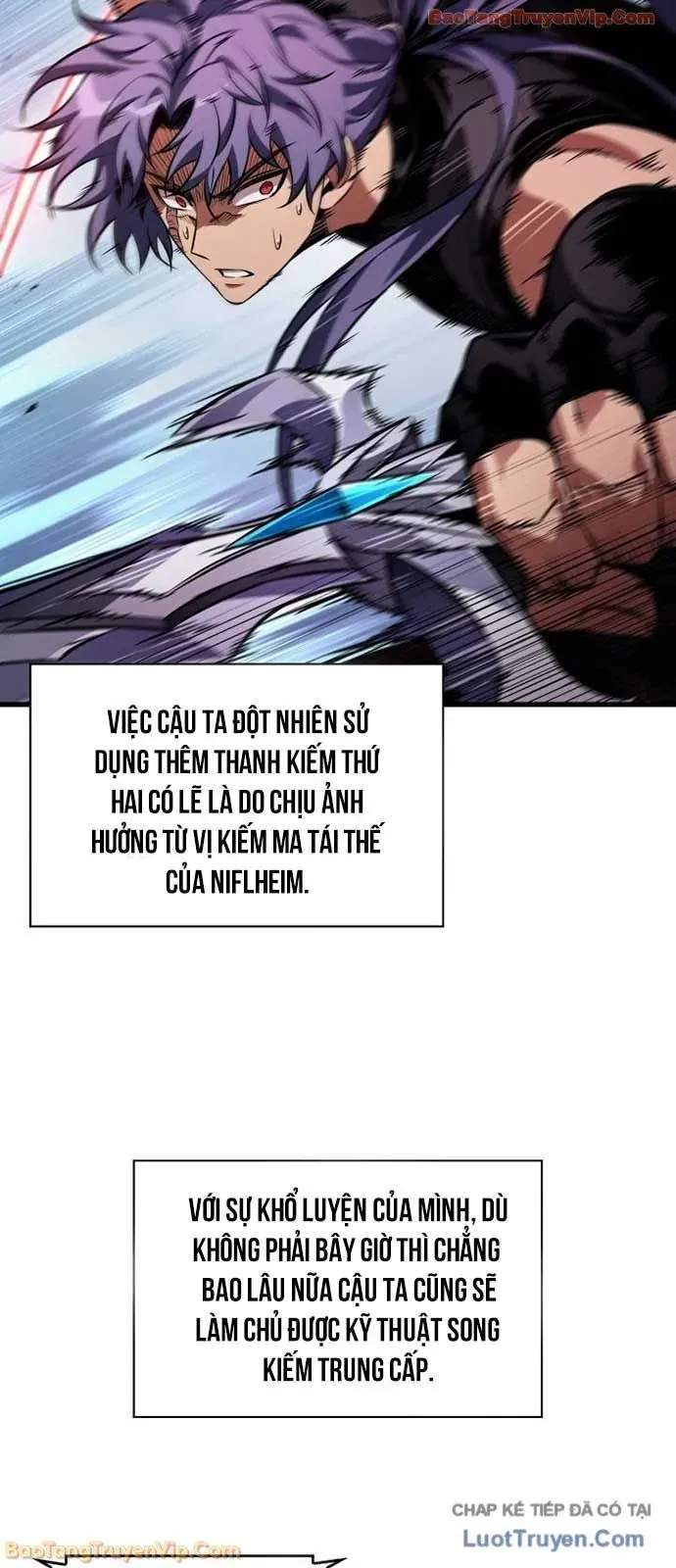 Gacha Vô Hạn Chapter 189 - 21