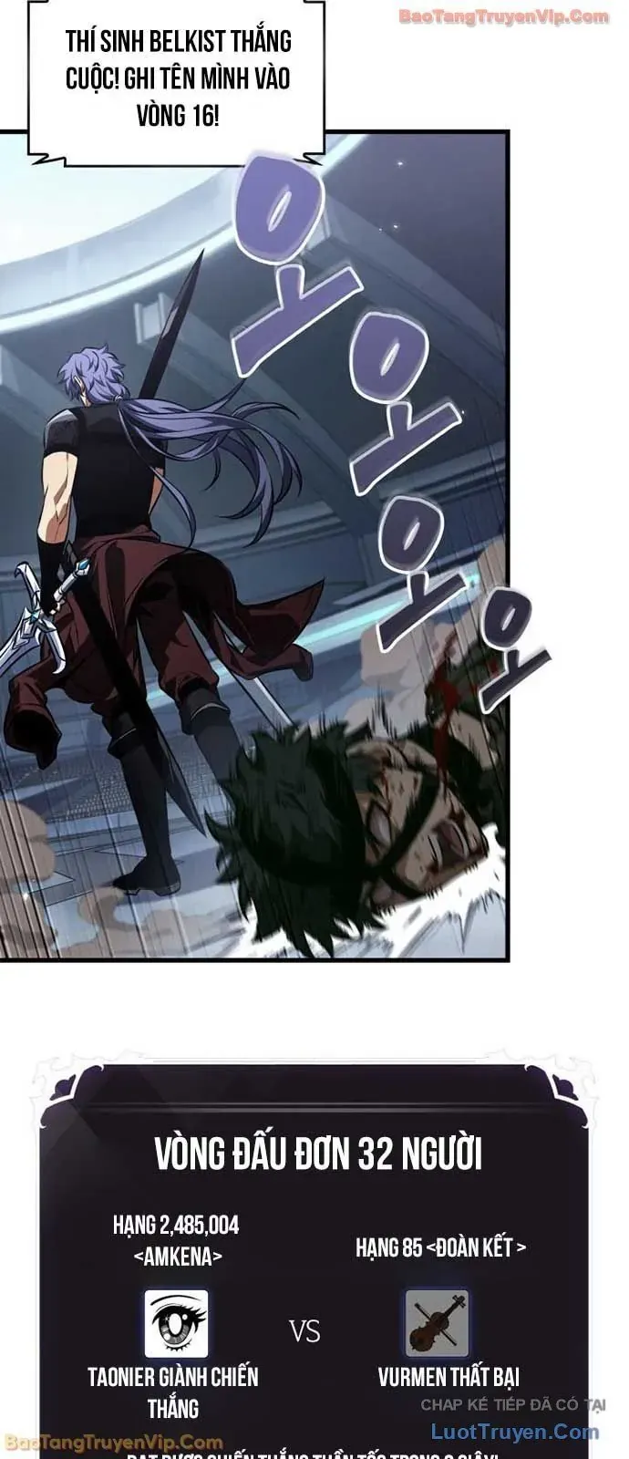 Gacha Vô Hạn Chapter 189 - 22