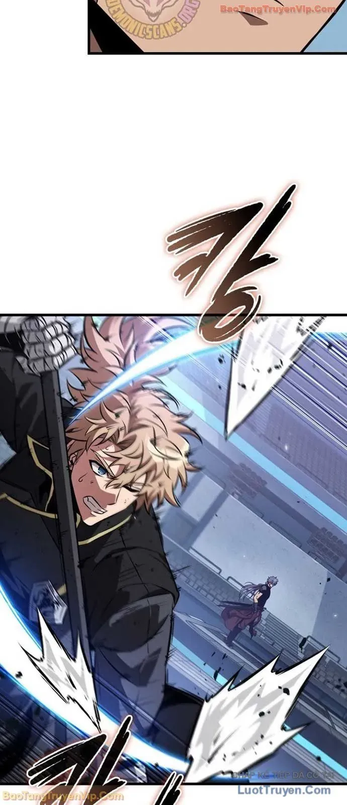 Gacha Vô Hạn Chapter 189 - 24