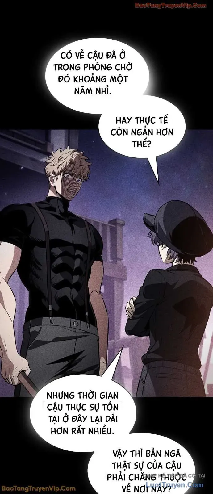 Gacha Vô Hạn Chapter 189 - 26