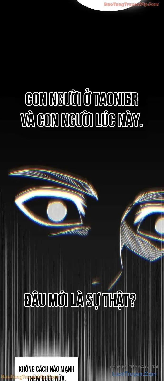 Gacha Vô Hạn Chapter 189 - 27