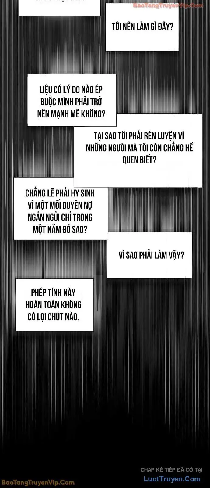 Gacha Vô Hạn Chapter 189 - 28