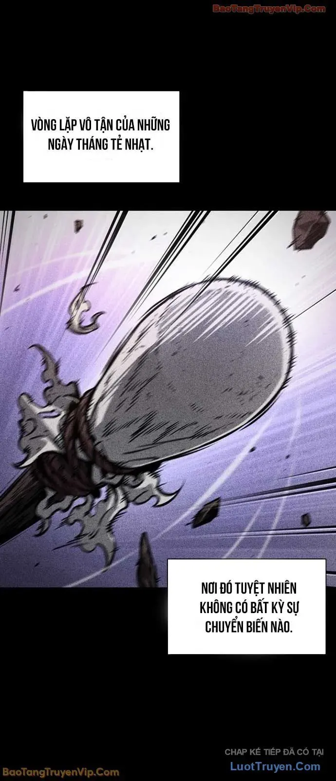 Gacha Vô Hạn Chapter 189 - 29