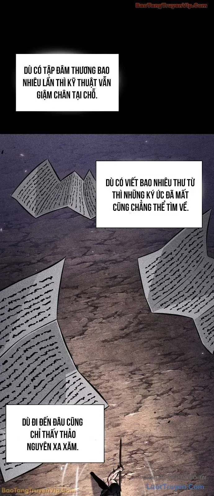 Gacha Vô Hạn Chapter 189 - 30