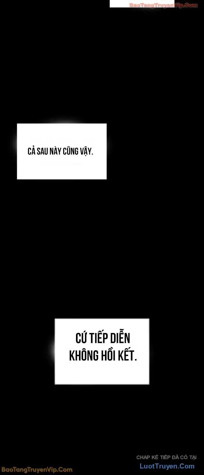 Gacha Vô Hạn Chapter 189 - 32