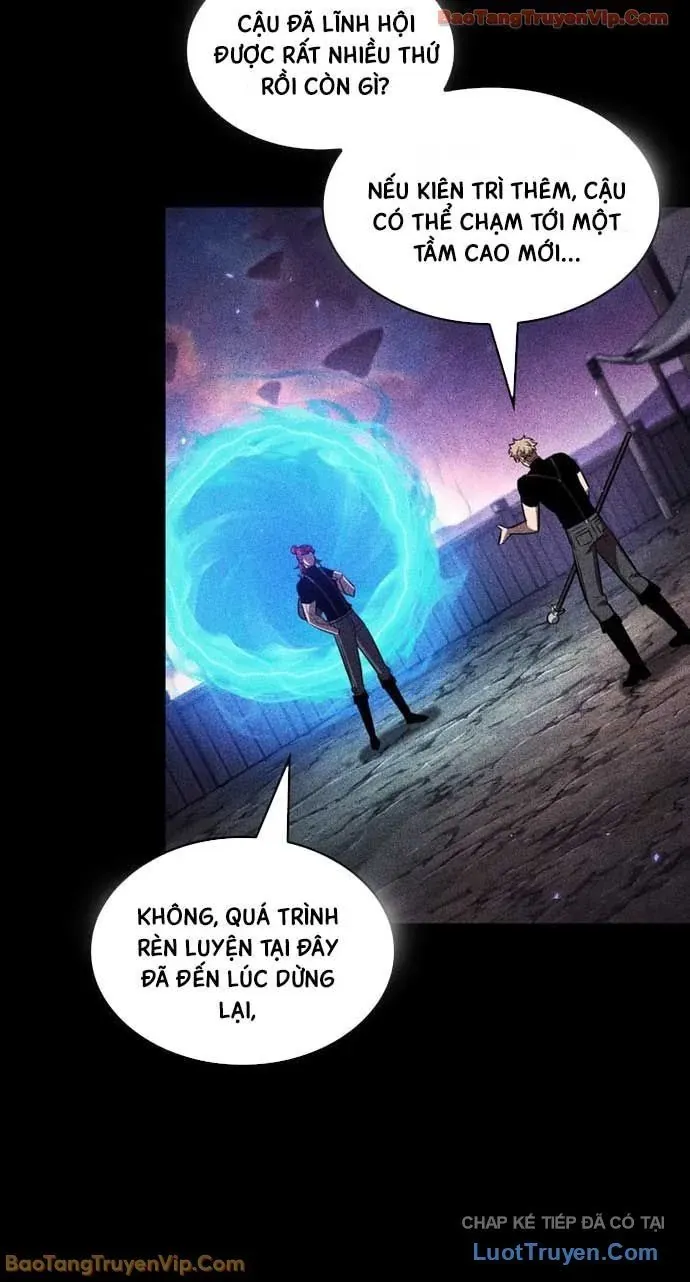 Gacha Vô Hạn Chapter 189 - 34