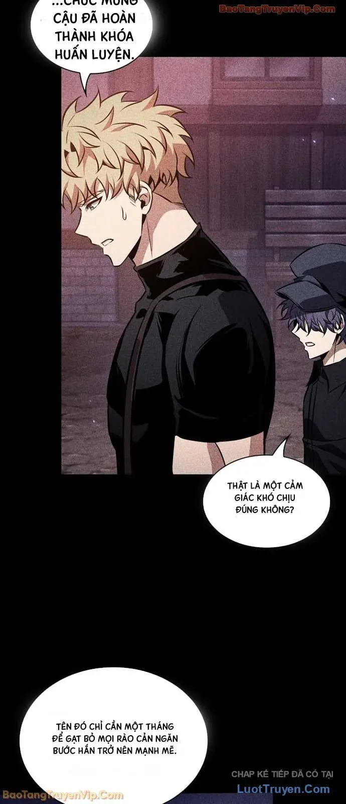 Gacha Vô Hạn Chapter 189 - 36