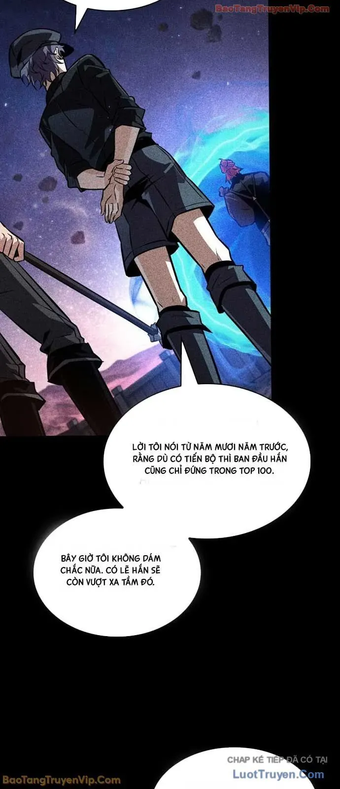 Gacha Vô Hạn Chapter 189 - 37