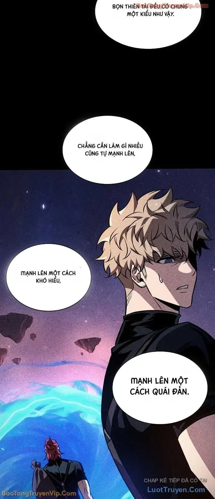 Gacha Vô Hạn Chapter 189 - 38