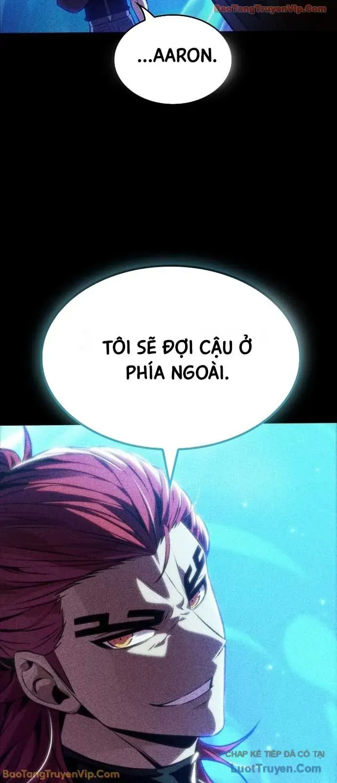 Gacha Vô Hạn Chapter 189 - 39