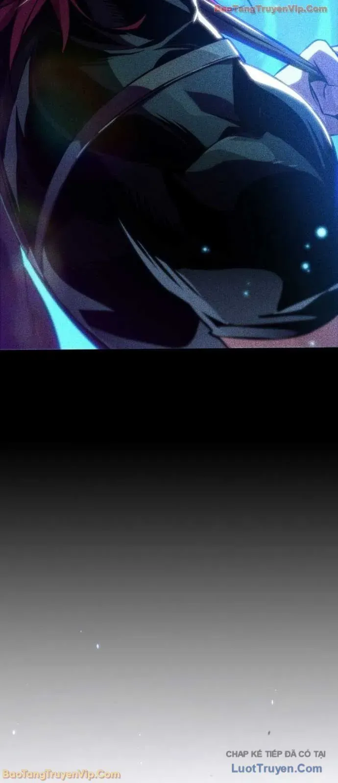 Gacha Vô Hạn Chapter 189 - 40