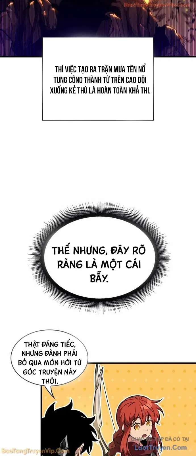 Gacha Vô Hạn Chapter 189 - 5