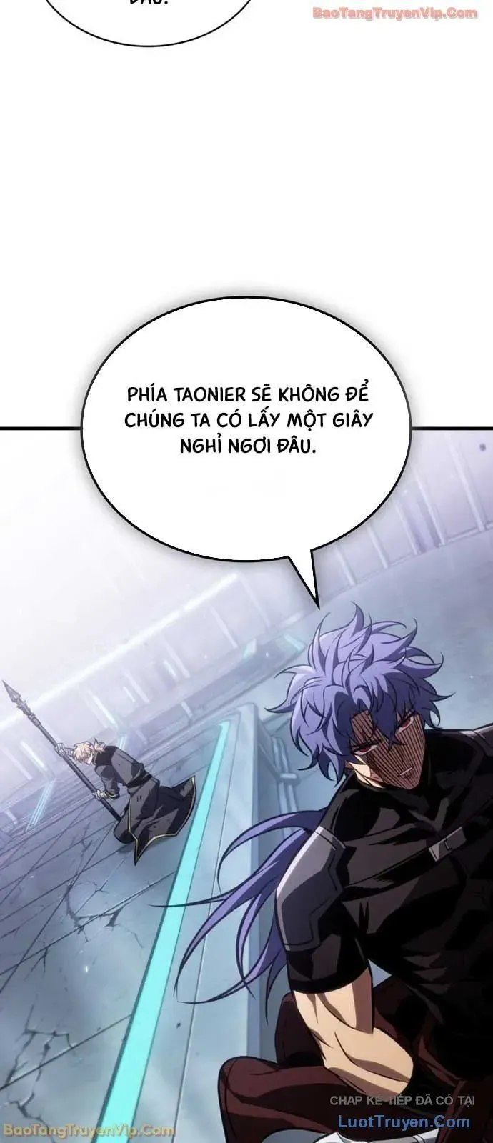 Gacha Vô Hạn Chapter 189 - 43