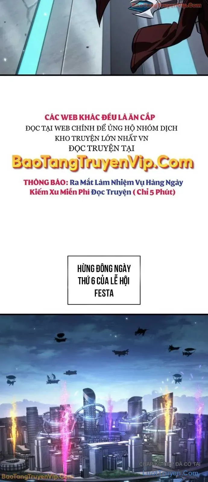 Gacha Vô Hạn Chapter 189 - 44