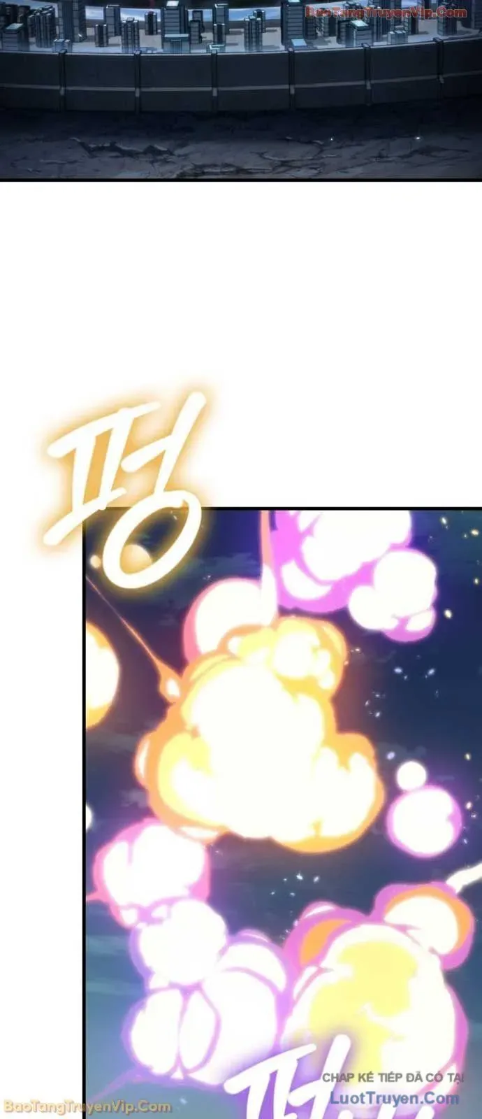 Gacha Vô Hạn Chapter 189 - 45