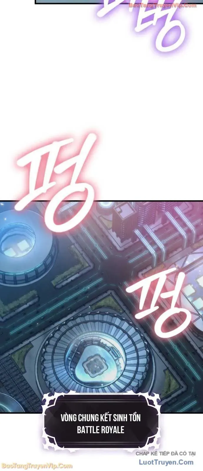 Gacha Vô Hạn Chapter 189 - 46