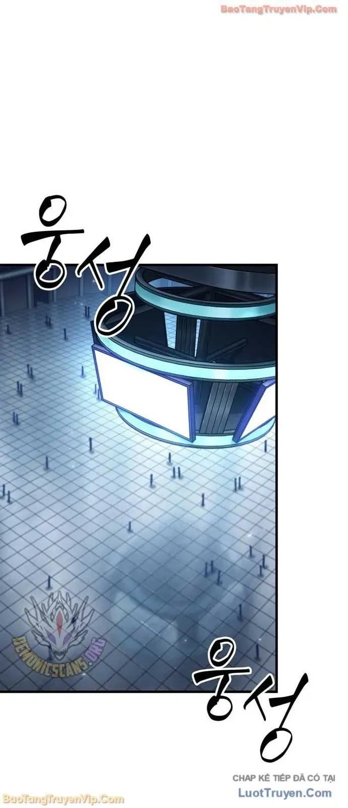 Gacha Vô Hạn Chapter 189 - 47