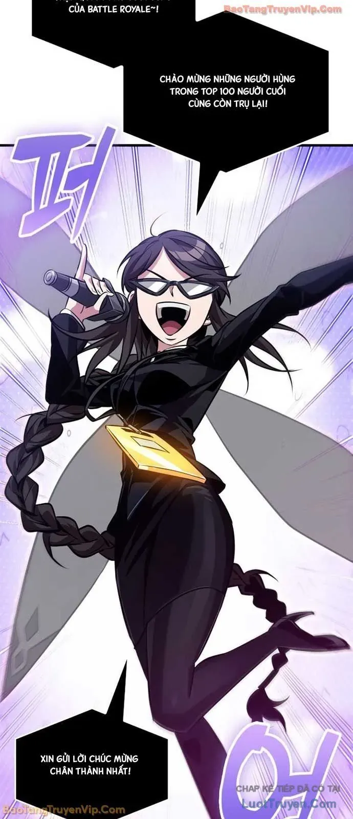 Gacha Vô Hạn Chapter 189 - 50