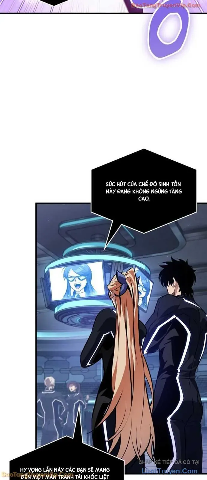 Gacha Vô Hạn Chapter 189 - 51