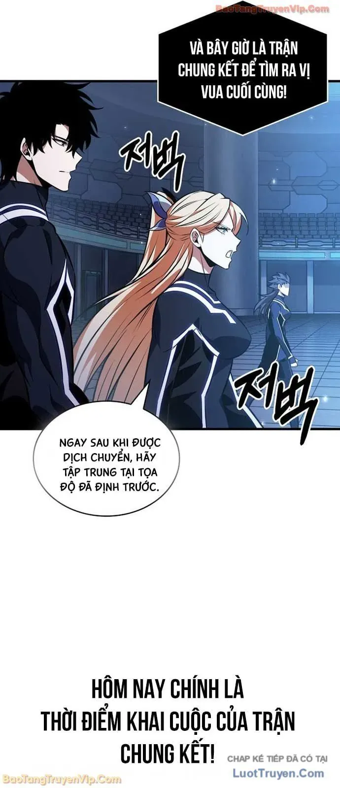 Gacha Vô Hạn Chapter 189 - 53