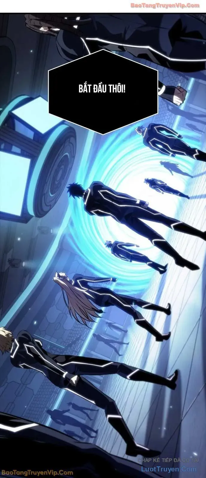 Gacha Vô Hạn Chapter 189 - 54