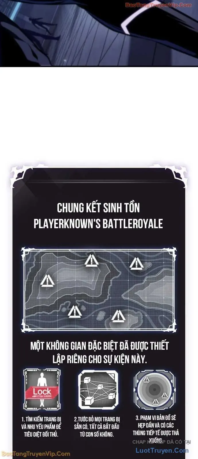 Gacha Vô Hạn Chapter 189 - 55