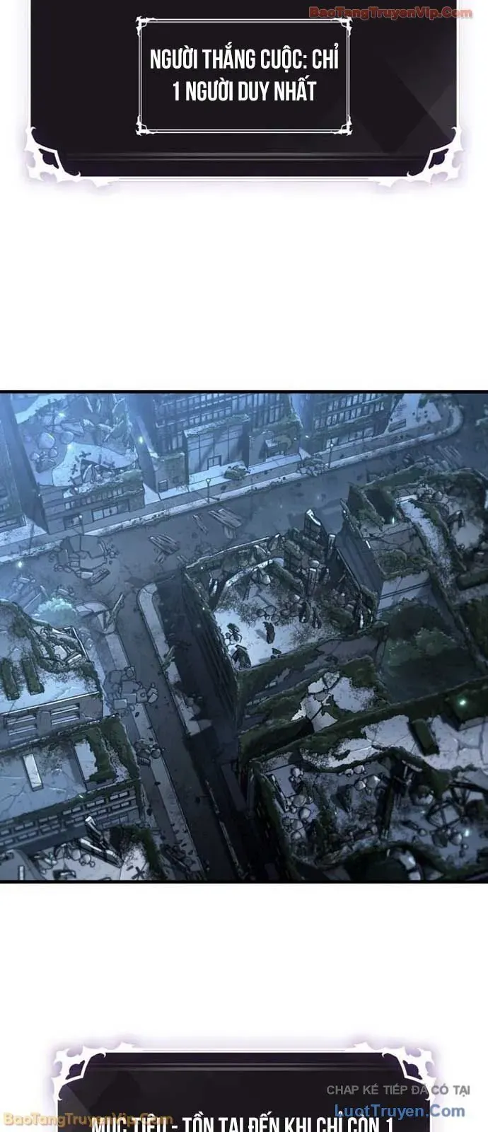 Gacha Vô Hạn Chapter 189 - 56