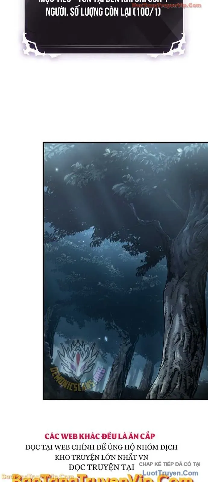 Gacha Vô Hạn Chapter 189 - 57