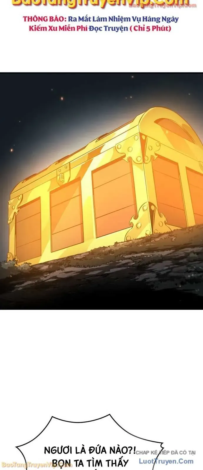 Gacha Vô Hạn Chapter 189 - 58