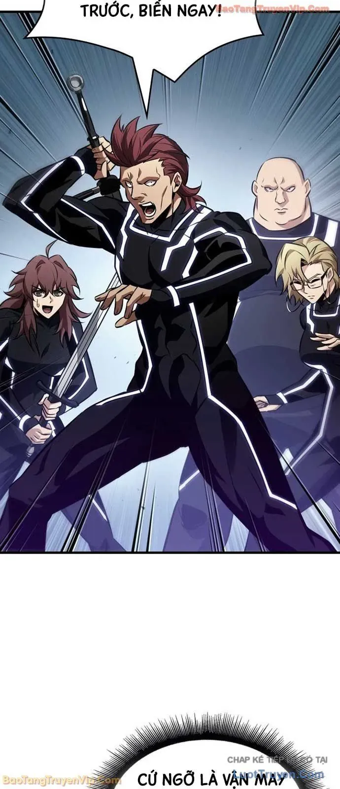 Gacha Vô Hạn Chapter 189 - 59