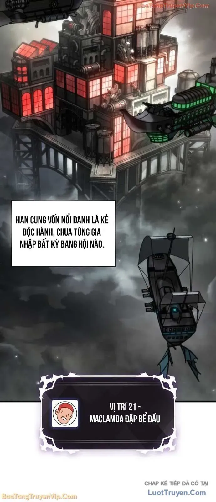 Gacha Vô Hạn Chapter 189 - 7