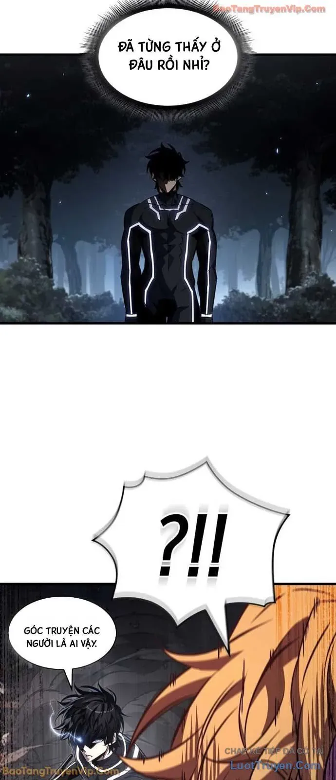 Gacha Vô Hạn Chapter 189 - 61