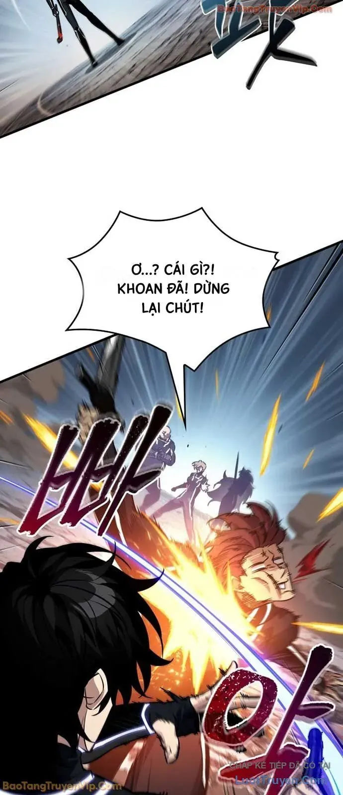 Gacha Vô Hạn Chapter 189 - 63