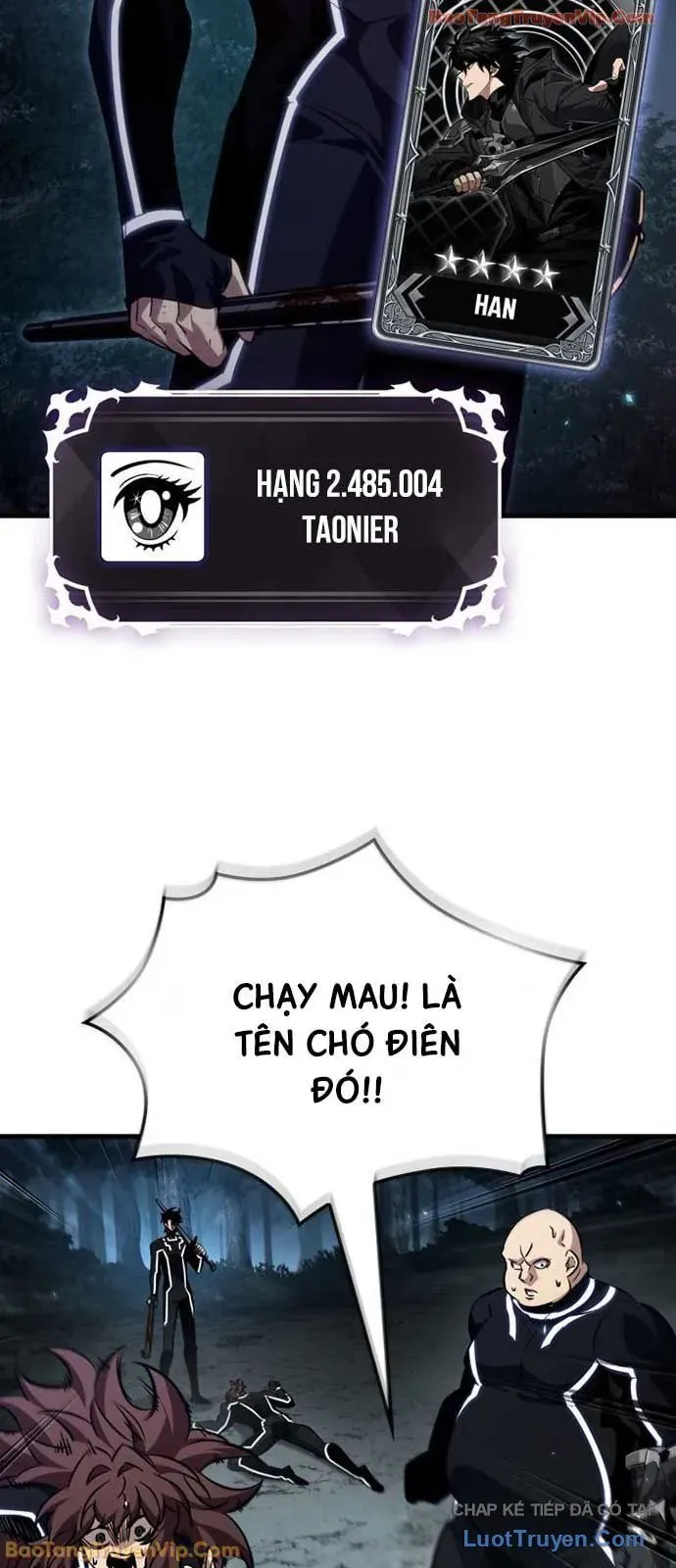 Gacha Vô Hạn Chapter 189 - 66