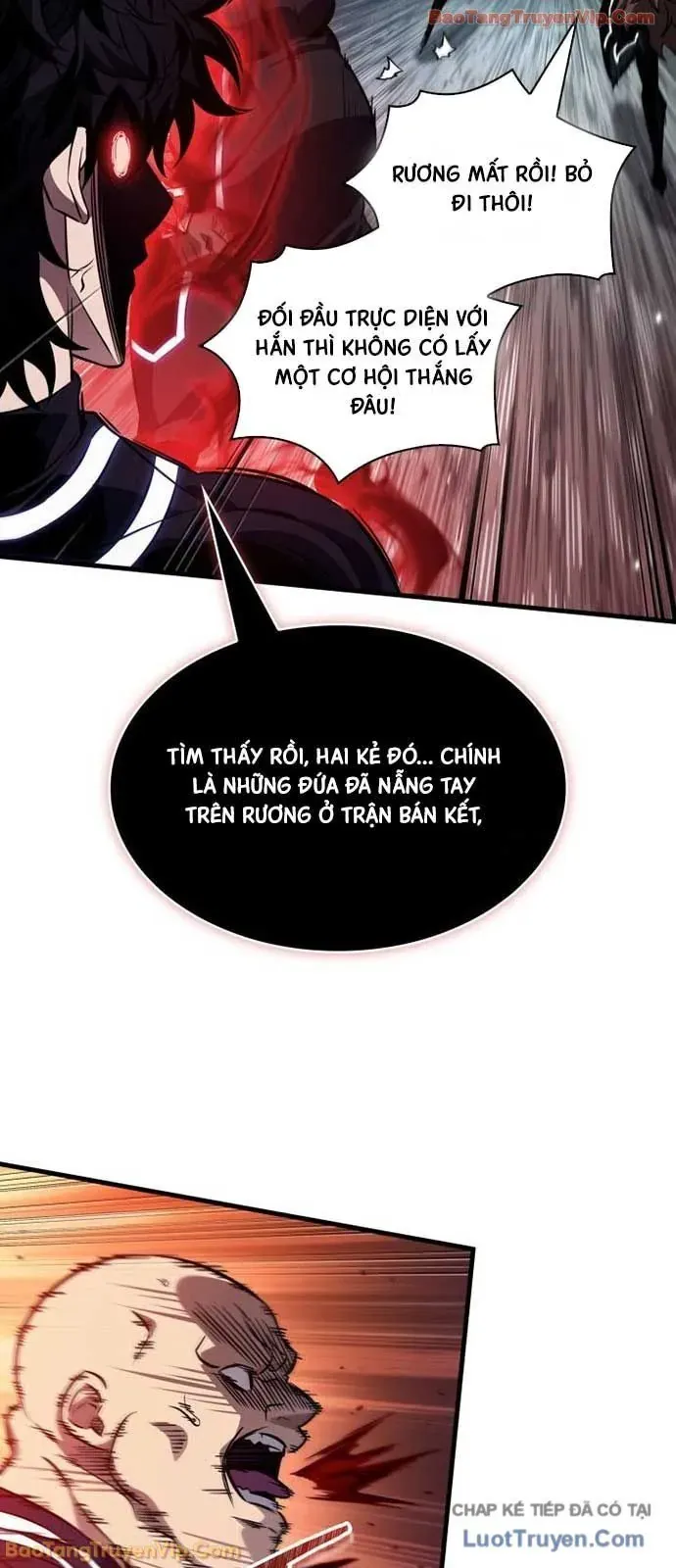 Gacha Vô Hạn Chapter 189 - 68