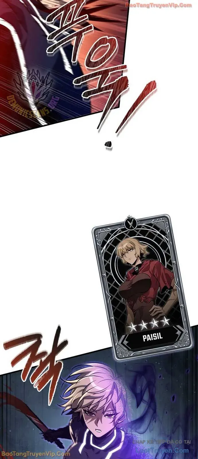 Gacha Vô Hạn Chapter 189 - 69