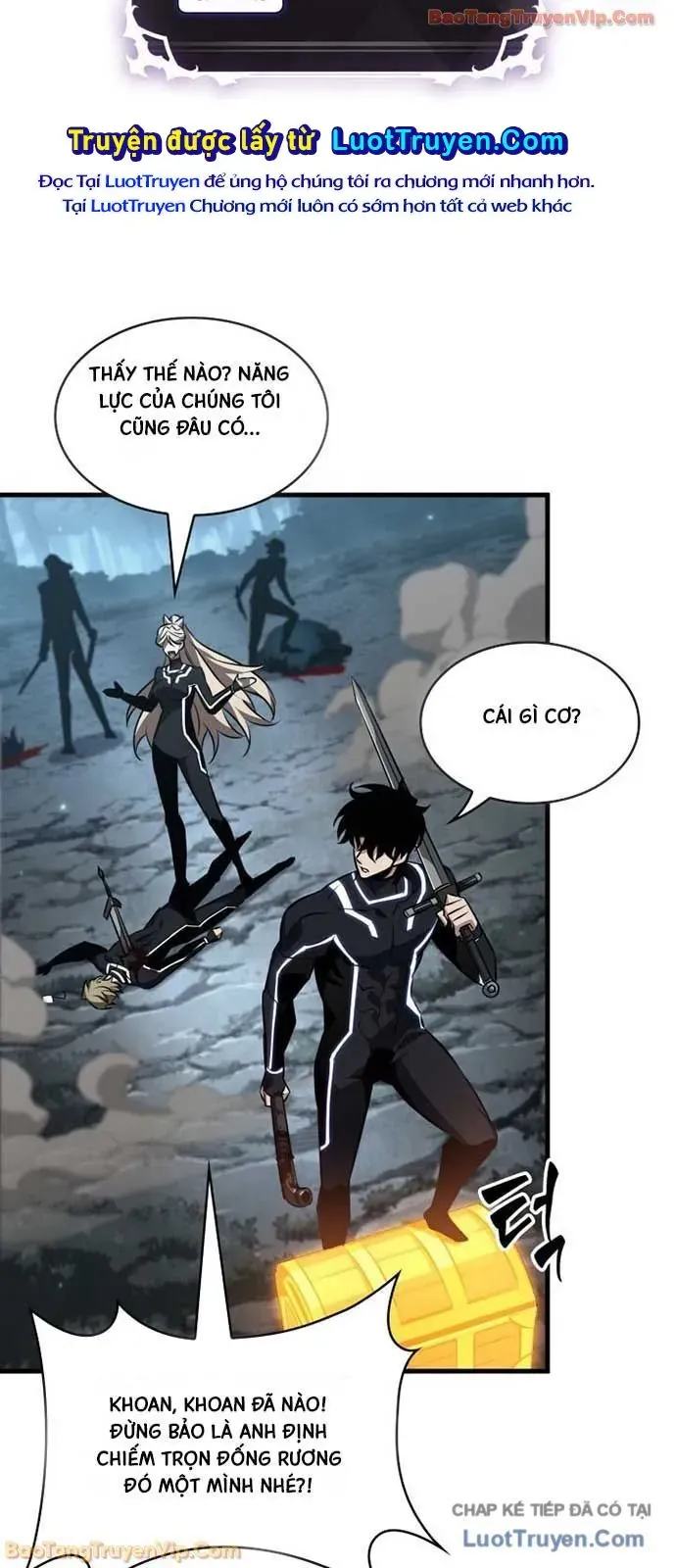 Gacha Vô Hạn Chapter 189 - 74