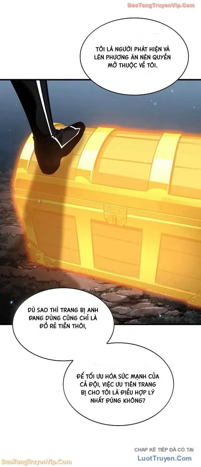 Gacha Vô Hạn Chapter 189 - 76