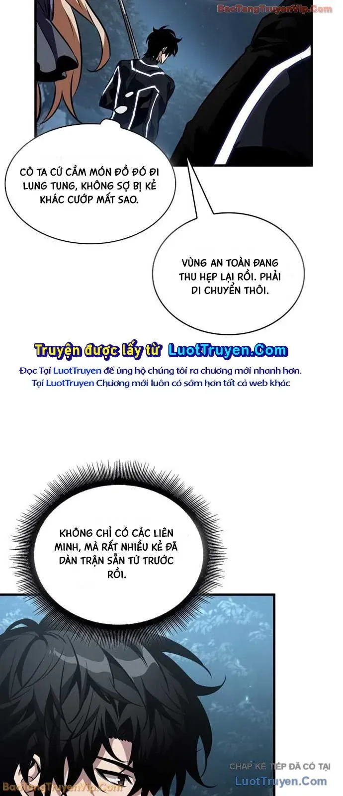 Gacha Vô Hạn Chapter 189 - 79